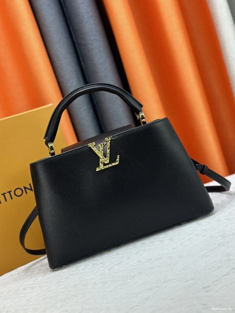 Top Vibrant Bags Louis Vuitton 80345 Handle 0814